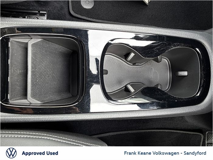 Volkswagen ID.3 2023