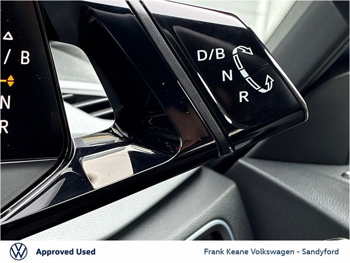 Volkswagen ID.3 2023