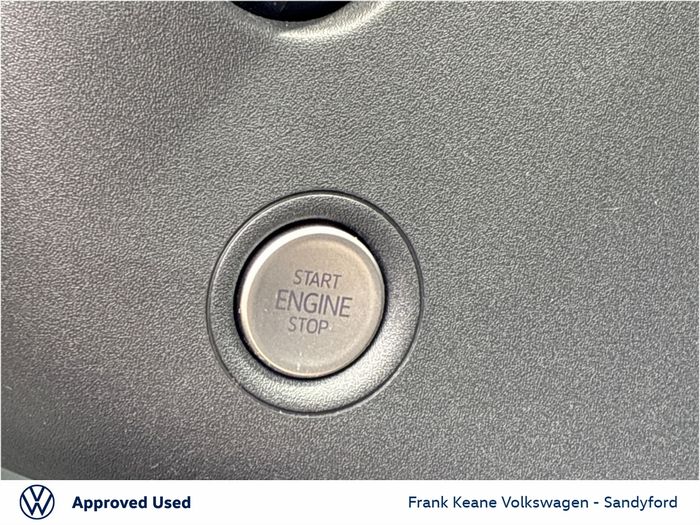 Volkswagen ID.3 2023