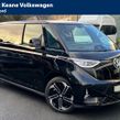 Volkswagen ID. Buzz 2025