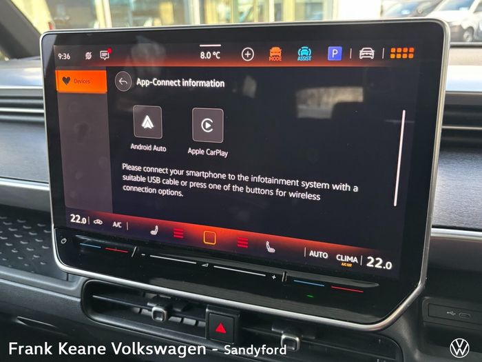 Volkswagen ID. Buzz 2025