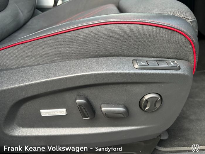 Volkswagen ID. Buzz 2025
