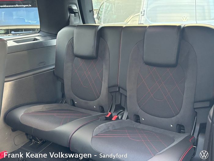 Volkswagen ID. Buzz 2025