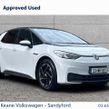 Volkswagen ID.3 2023