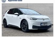 Volkswagen ID.3 2023