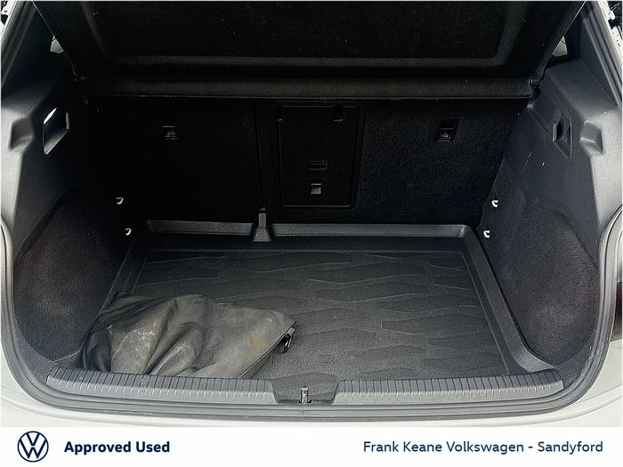 Volkswagen ID.3 2023
