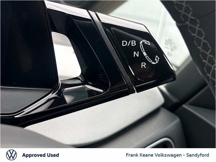Volkswagen ID.3 2023