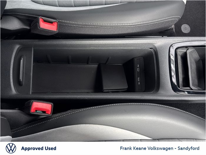 Volkswagen ID.3 2023