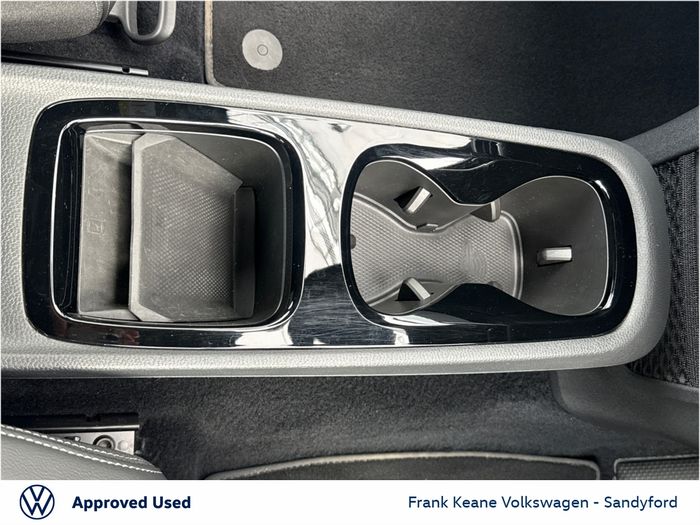 Volkswagen ID.3 2023
