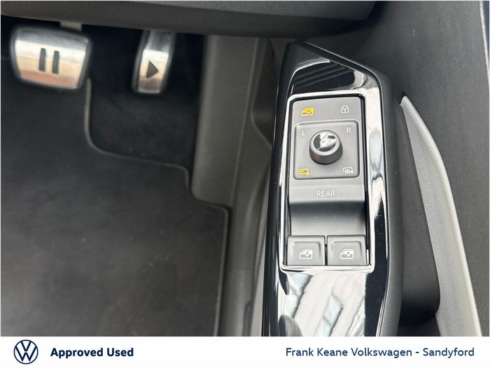 Volkswagen ID.3 2023