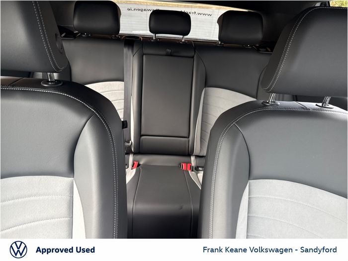 Volkswagen ID.3 2023