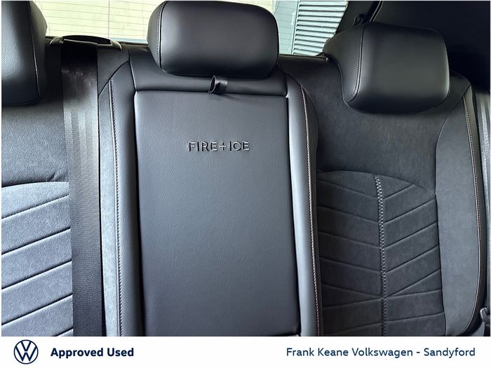 Volkswagen ID.3 2026