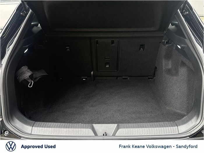 Volkswagen ID.4 2023