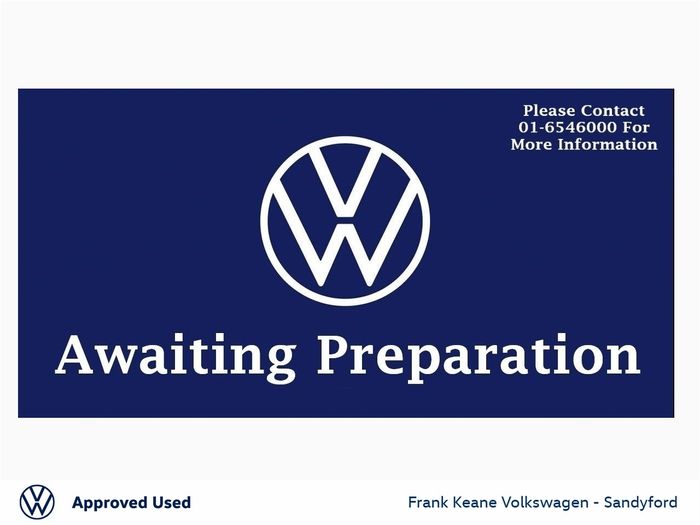 Volkswagen ID.4 2023