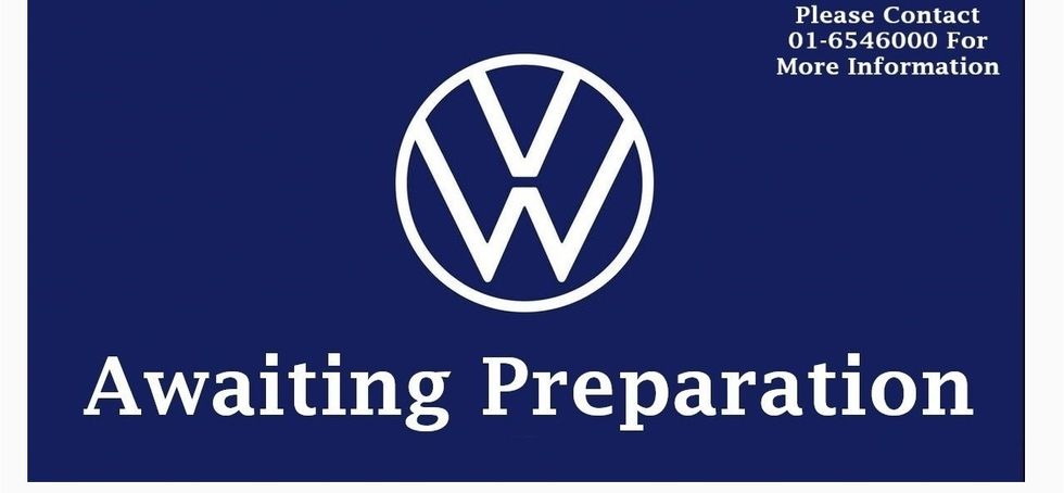 Volkswagen ID.4 2023