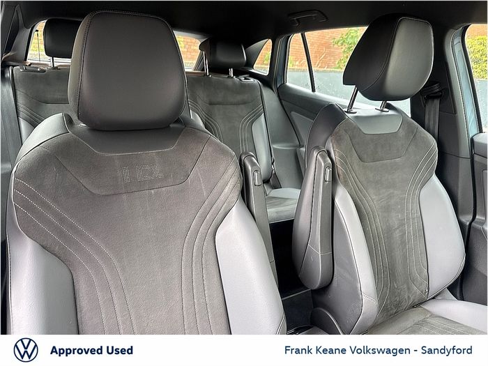 Volkswagen ID.4 2023