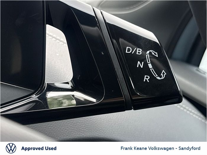 Volkswagen ID.4 2023