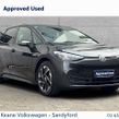 Volkswagen ID.3 2023
