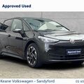 Volkswagen ID.3 2023