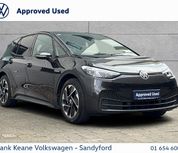 Volkswagen ID.3 2023