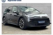 Volkswagen ID.3 2023