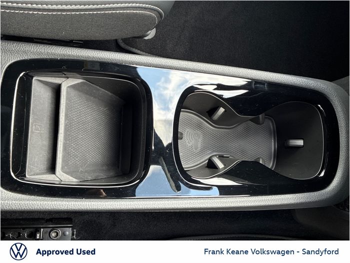 Volkswagen ID.3 2023