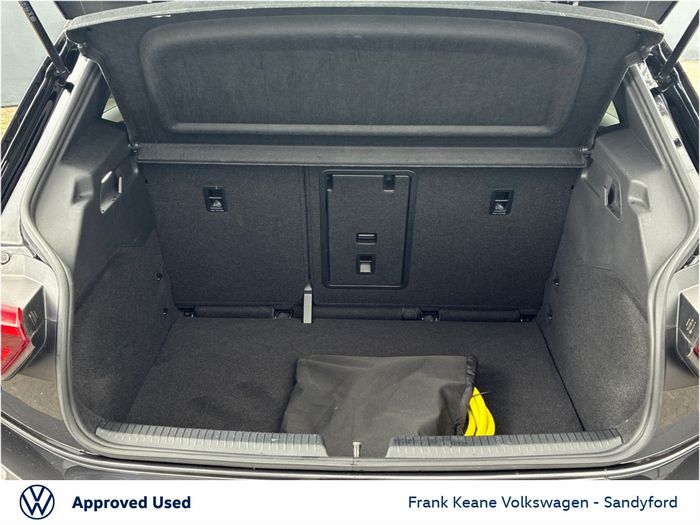 Volkswagen ID.3 2023