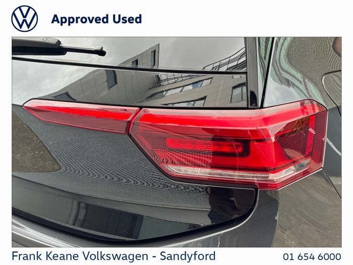 Volkswagen ID.3 2023