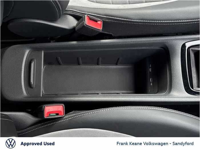 Volkswagen ID.3 2023
