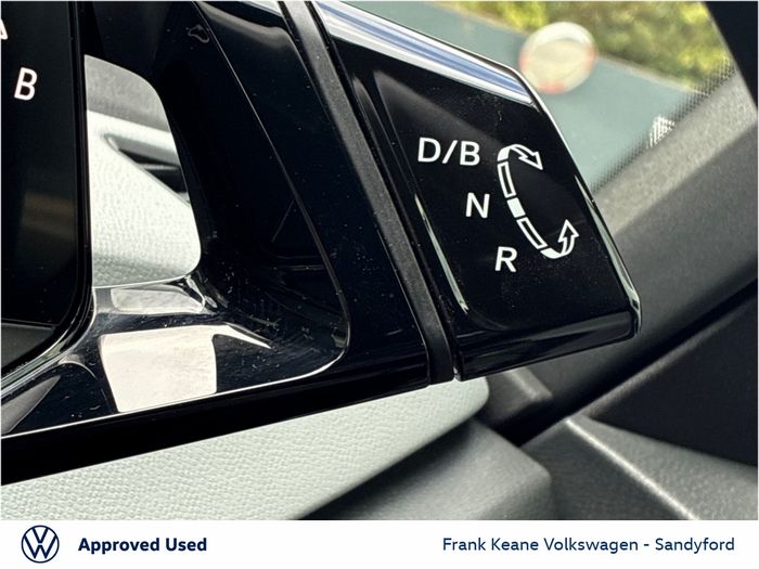 Volkswagen ID.3 2023