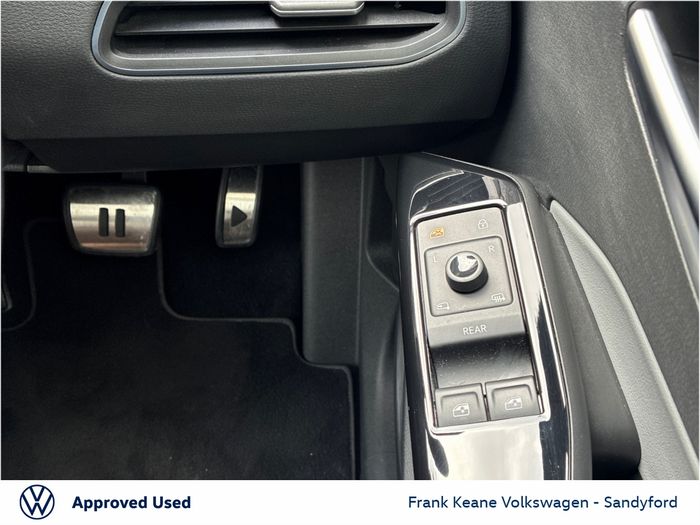 Volkswagen ID.3 2023