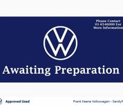 Volkswagen Tiguan Allspace 2023