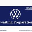 Volkswagen ID.3 2023