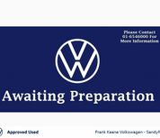 Volkswagen ID.3 2023