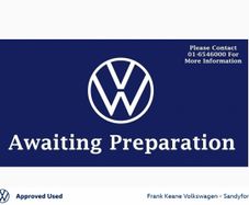 Volkswagen ID.3 2023