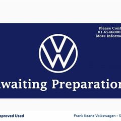 Volkswagen ID.3 2023