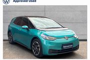 Volkswagen ID.3 2023