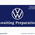 Volkswagen Arteon 2022