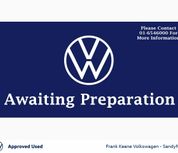 Volkswagen Arteon 2022
