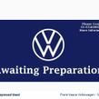 Volkswagen ID.4 2022