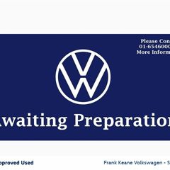 Volkswagen ID.4 2022