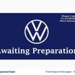 Volkswagen ID.3 2020
