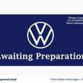 Volkswagen ID.3 2020