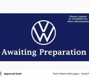 Volkswagen ID.3 2020