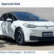 Volkswagen ID.3 2020