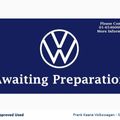Volkswagen ID.4 2024