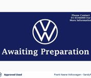 Volkswagen ID.4 2024