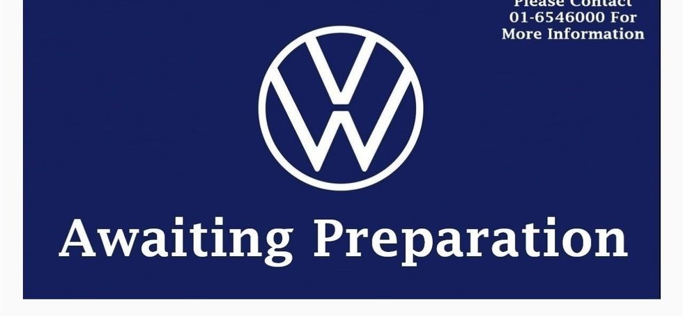 Volkswagen ID.4 2023