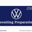 Volkswagen ID.4 2025