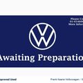 Volkswagen ID.4 2025